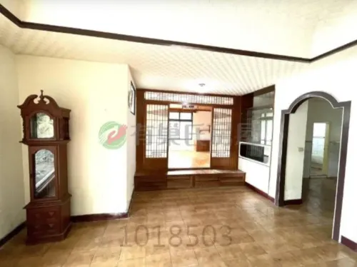 4 bedrooms villa for sale in Tamsui District, New Taipei City | NT$ 18 800 000 | 60 ping slide 11