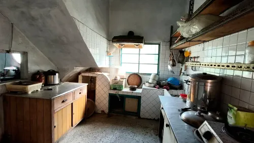 6 bedrooms townhouse for sale in Fenglin Township, Hualien County | NT$ 4 980 000 | 68 ping slide 5