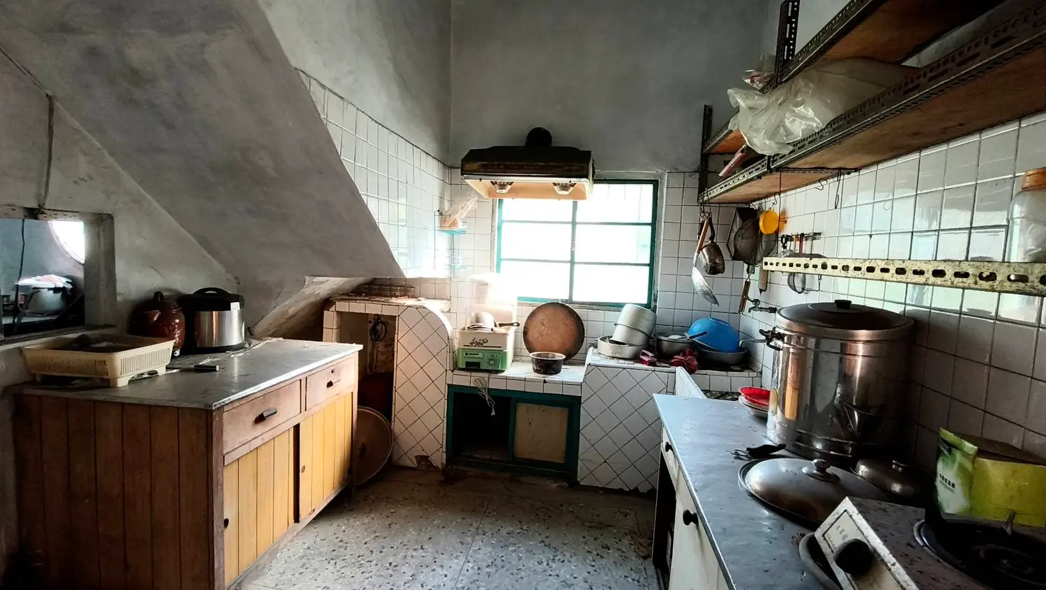 6 bedrooms townhouse for sale in Fenglin Township, Hualien County | NT$ 4 980 000 | 68 ping slide 5