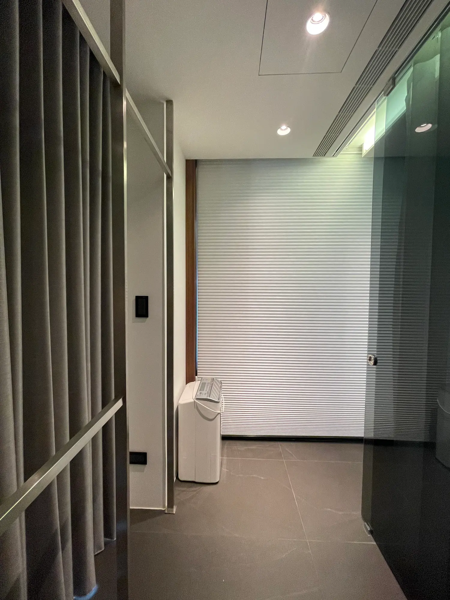 1 room apartment for rent TWD 93 000 - 25 ping - Taipei City,Daan District slide 6