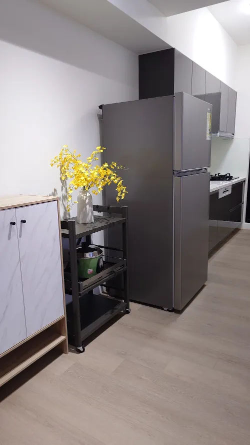 分租套房、雅房 出租 TWD 16 000 - 褒揚街 - 3 房