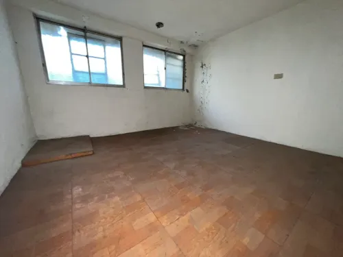 Townhouse for sale NT$ 6 580 000 - Alley 1, Lane 215, Zhengzhong Road - 3 bedrooms