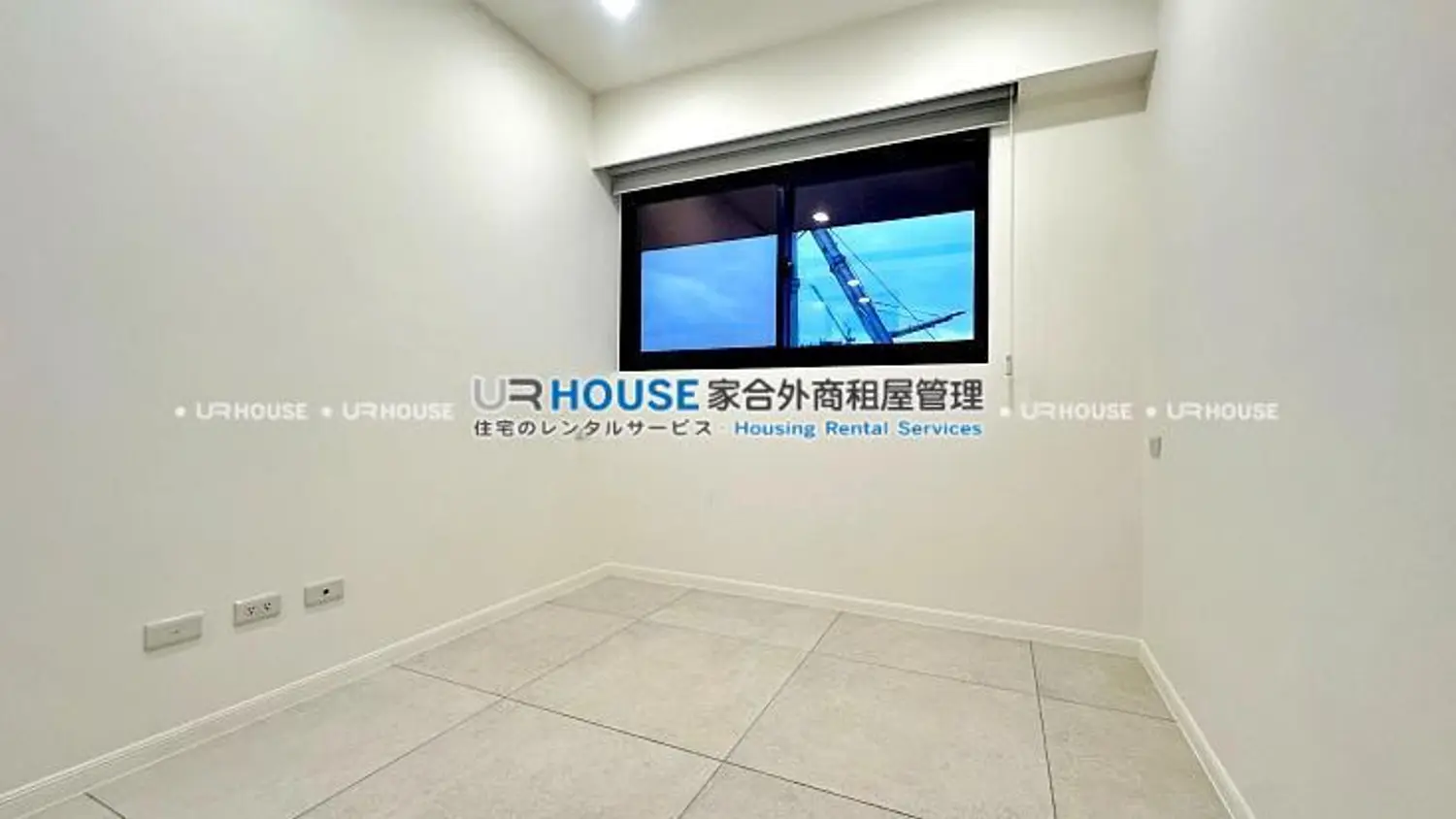2 bedrooms apartment for rent TWD 88 500 - 23 ping - Datong District, Taipei City slide 7