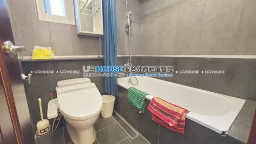 Apartment for rent TWD 38 000 - Lane 25, Xiamen Street - 2 bedrooms
