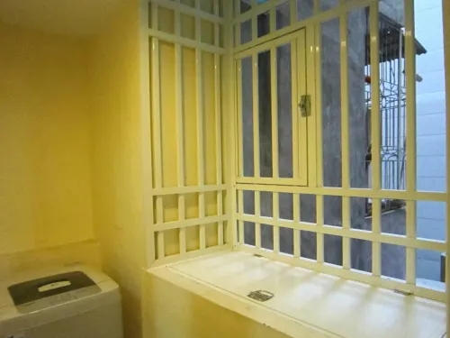 分租套房、雅房 出租 NT$ 7 000 - 舊城西路 - 1 房