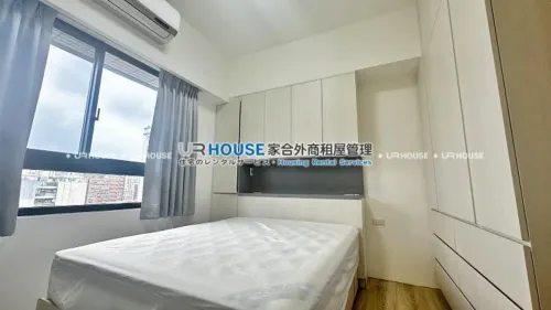 Apartment for rent TWD 70 000 -  - 3 bedrooms
