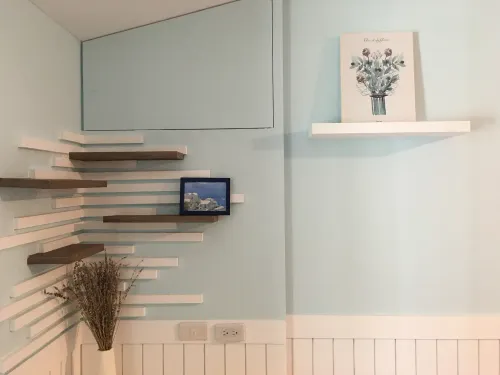 Room for rent TWD 10 500 - Alley 26, Lane 425, Dashun 2nd Road - 3 bedrooms