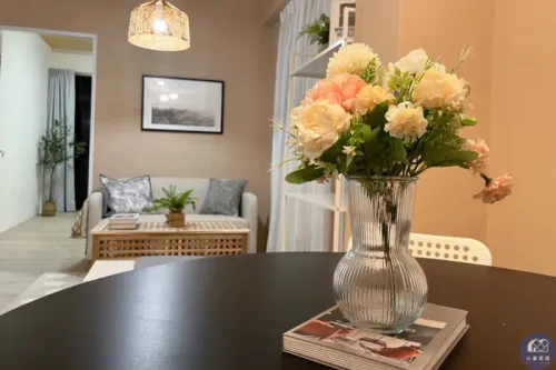 Room for rent NT$ 14 800 - Lane 39, Section 2, Keelung Road - 1 room