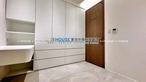 Apartment for rent TWD 150 000 -  - 3 bedrooms