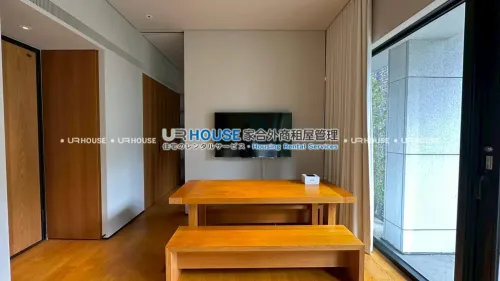Apartment for rent TWD 90 000 - Roosevelt Rd, Section 3, Ln 244, Alley 9 - 3 bedrooms