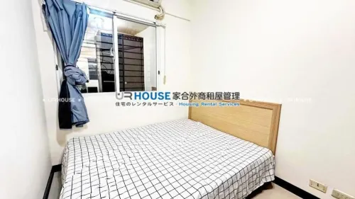 Private room for rent TWD 30 000 - 16 ping - Xinyi District,Taipei City slide 3