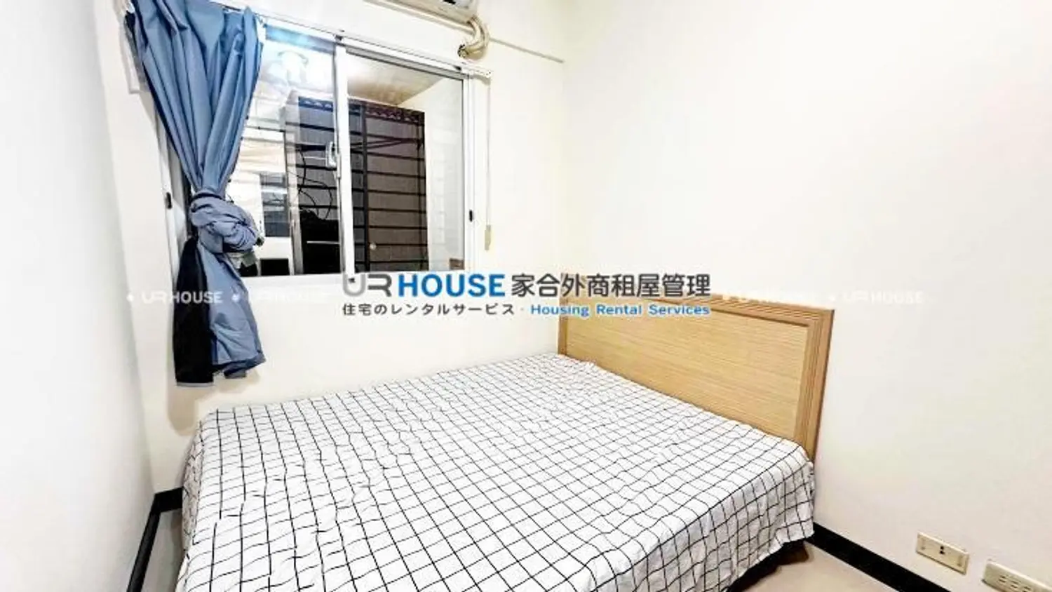 Private room for rent TWD 30 000 - 16 ping - Xinyi District,Taipei City slide 3