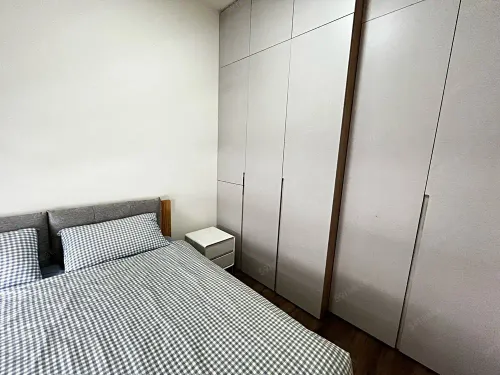 Apartment for rent NT$ 38 000 - 敦富二街 - 3 bedrooms