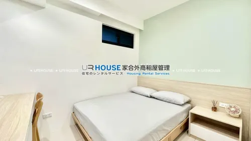 公寓 出租 TWD 55 000 - 重新路一段 - 3 房