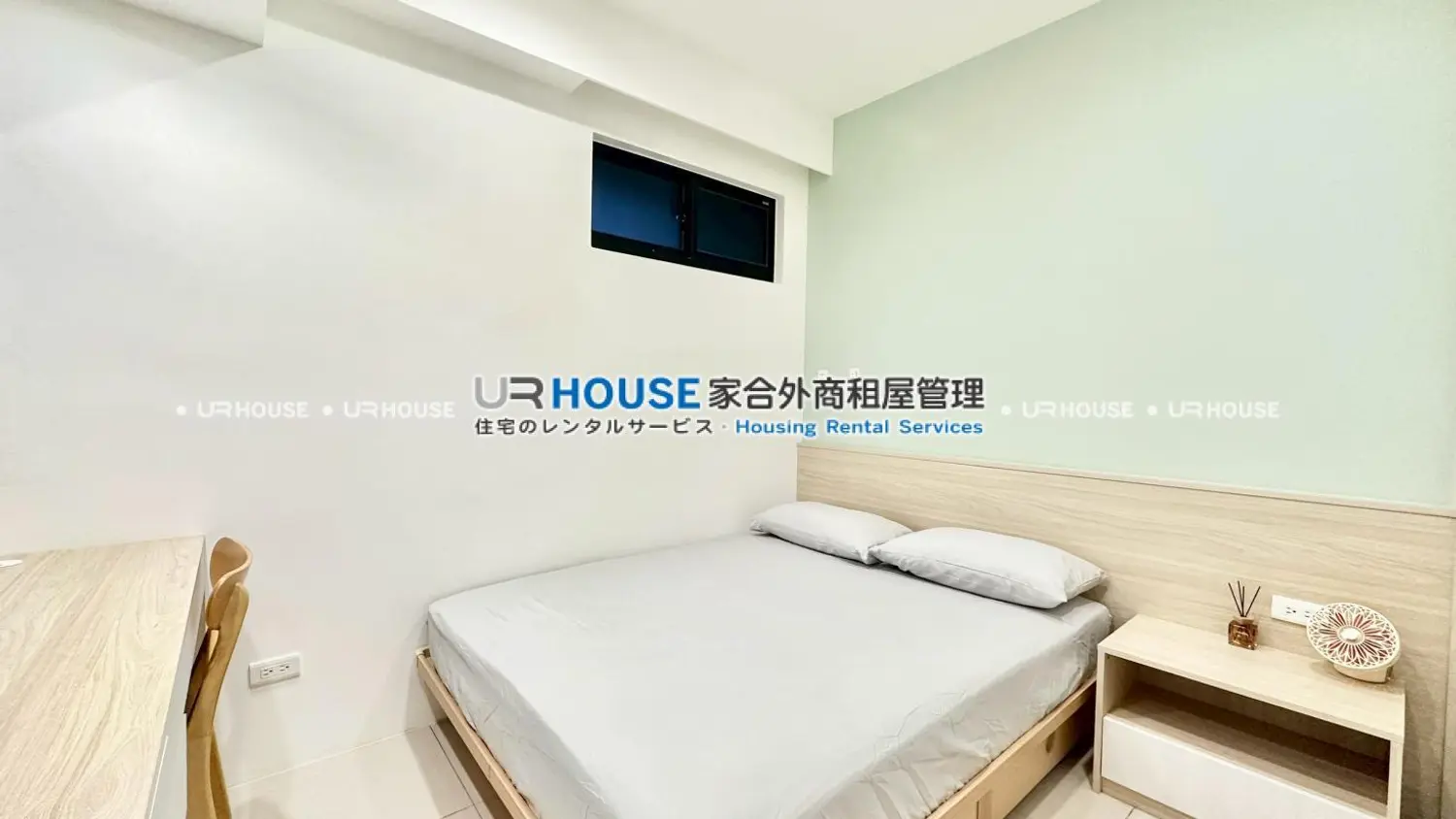 3 房 公寓 出租 TWD 55 000 - 21 坪 - 三重區,新北市 slide 8