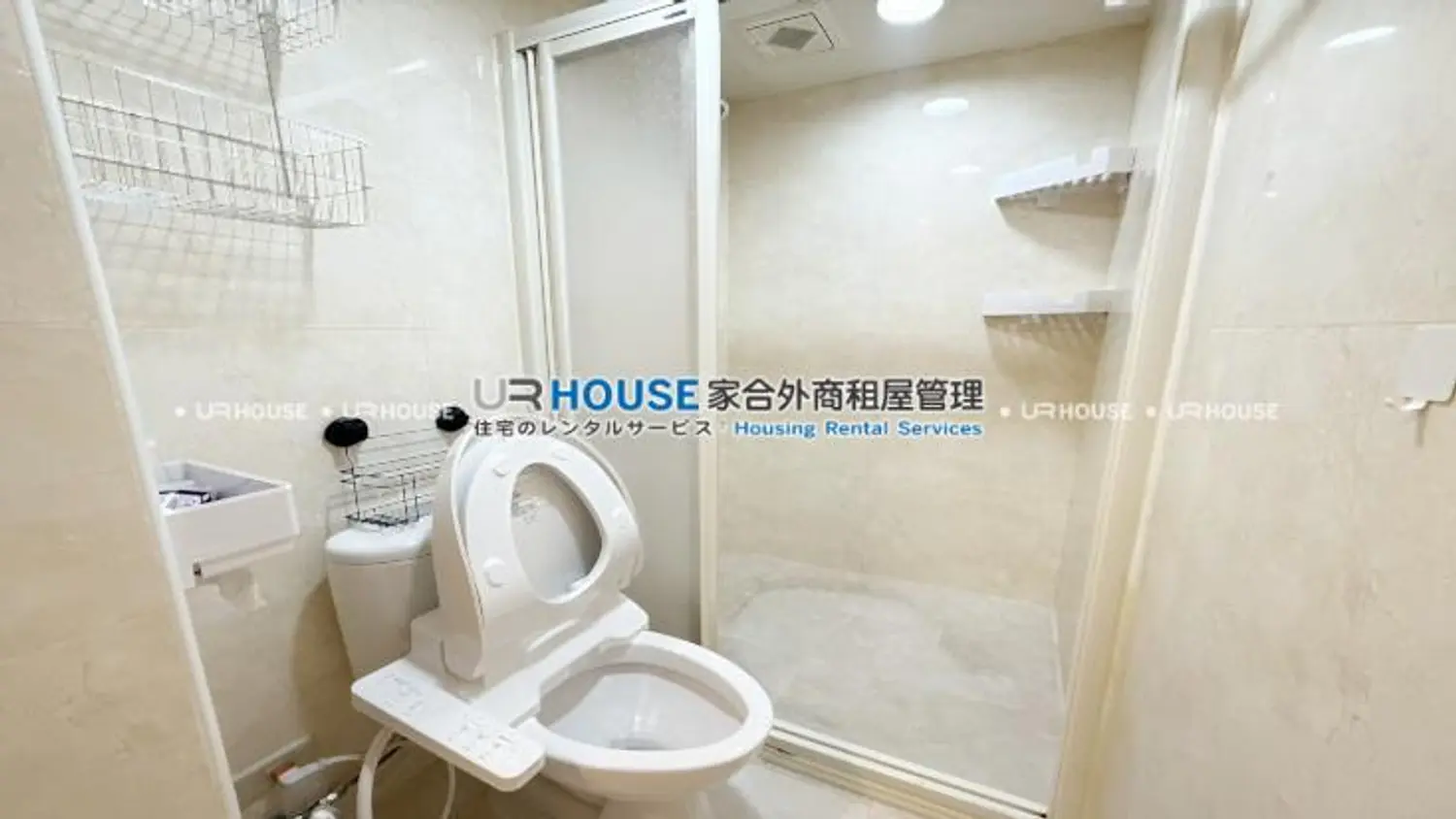 2 房 公寓 出租 TWD 46 000 - 23 坪 - 信義區,台北市 slide 8