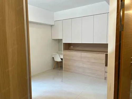 Apartment for rent TWD 100 000 - Lane 141, Section 7, Zhongshan N Rd - 3 bedrooms