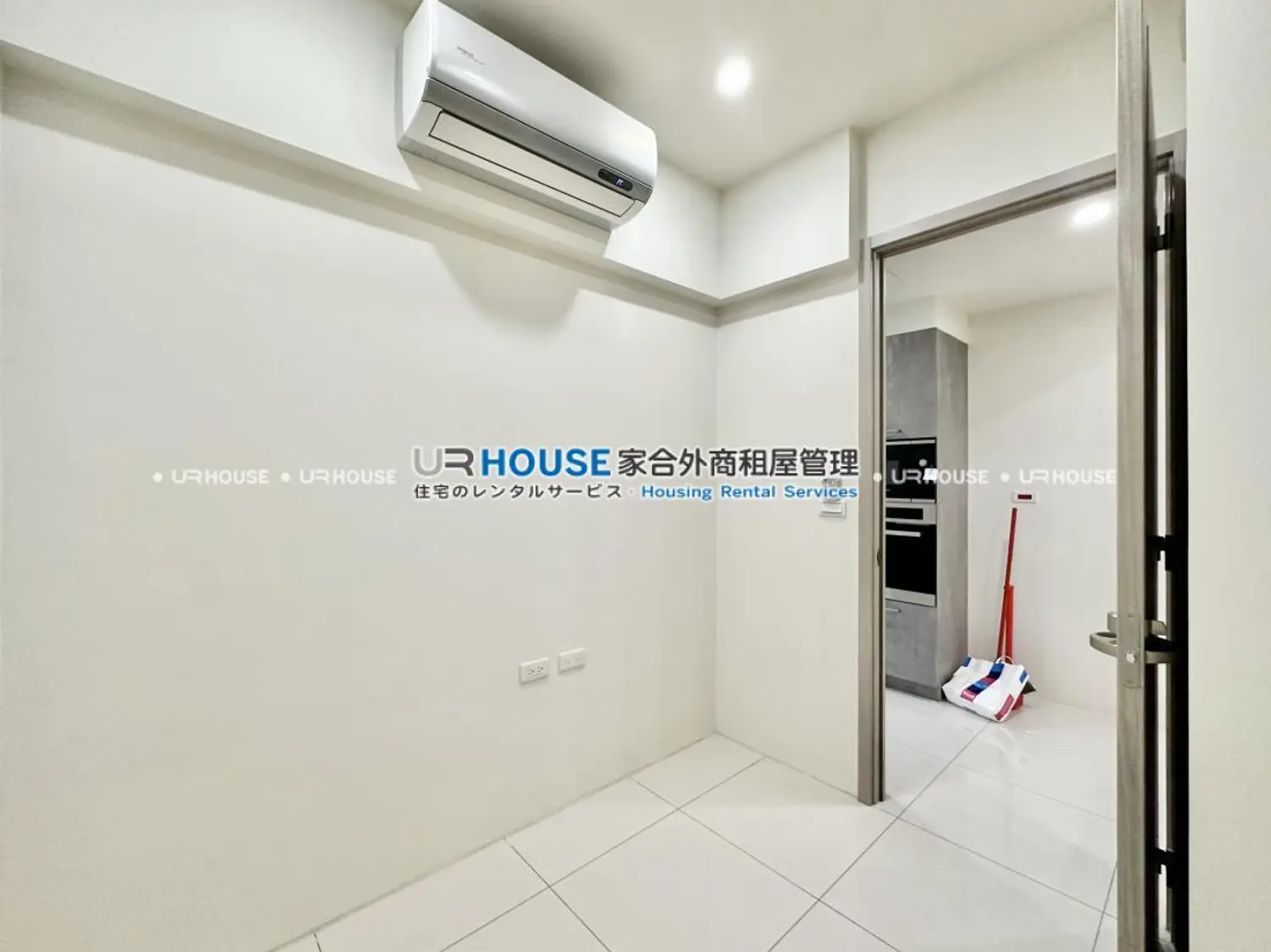 2 bedrooms apartment for rent TWD 48 000 - 22 ping - Taipei City,Nangang District slide 8