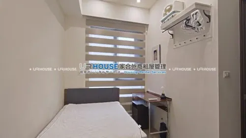 公寓 出租 NT$ 60 000 - 羅斯福路三段244巷9弄 - 2 房