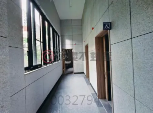 廠房 出租 NT$ 188 139 - 慶樂街 - 1 房