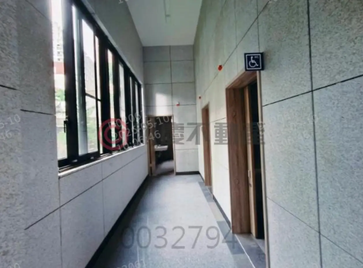 土城區, 新北市廠房出租 | NT$ 188 139 | 179 坪 slide 5