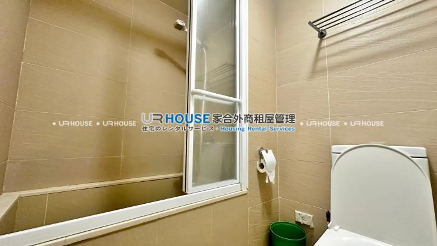 2 房 公寓 出租 TWD 48 000 - 17 坪 - 士林區, 台北市 slide 9