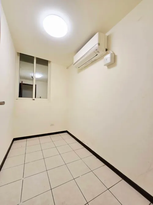 Villa for rent TWD 210 000 - Lane 5, Section 3, Yangde Blvd - 4 bedrooms