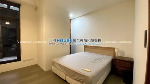 Apartment for rent TWD 80 000 - Lane 13, Shuangcheng St - 3 bedrooms