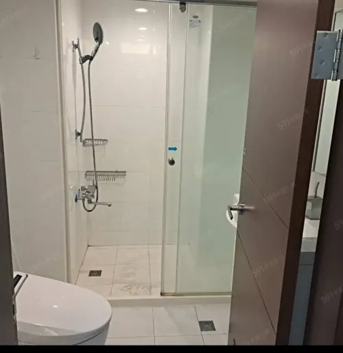 2 bedrooms apartment for rent in Tamsui District, New Taipei City | NT$ 20 000 | 28 ping slide 6