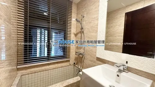 Apartment for rent TWD 35 000 -  - Studio