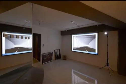 Apartment for rent TWD 66 000 - Section 1, Heping West Road - 1 room