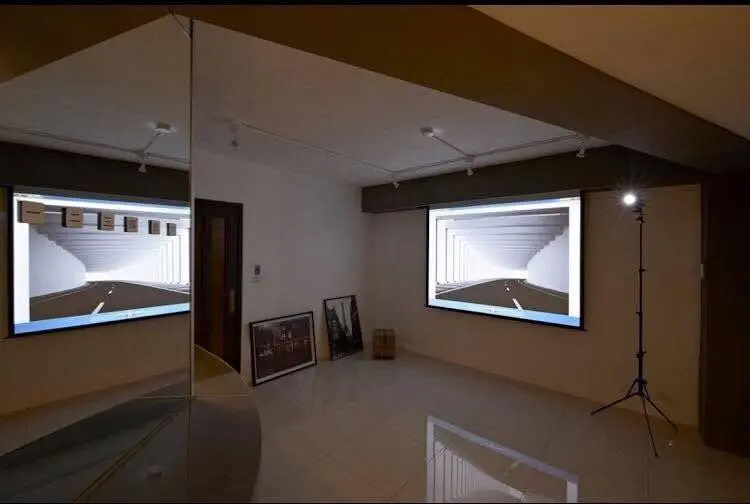 1 房 中正區, 台北市公寓出租 | TWD 66 000 | 30 坪 slide 6