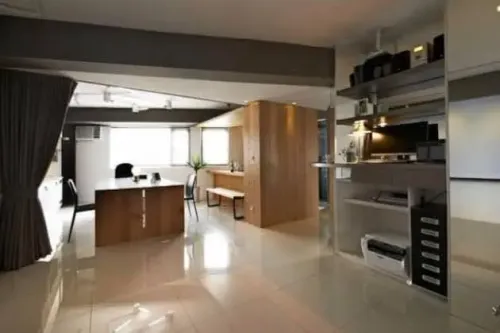 Apartment for rent TWD 66 000 - Section 1, Heping West Road - 1 room