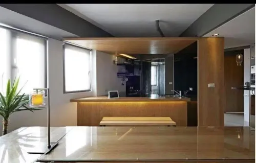 Apartment for rent TWD 66 000 - Section 1, Heping West Road - 1 room