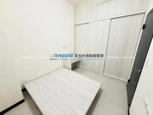 Apartment for rent NT$ 39 000 - 承和街 - 2 bedrooms