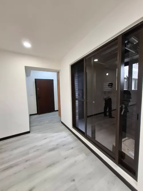 Apartment for rent TWD 37 000 - Lane 717, Section 2, Jijie Road - 4 bedrooms