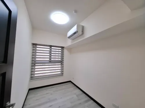 Apartment for rent TWD 37 000 - Lane 717, Section 2, Jijie Road - 4 bedrooms