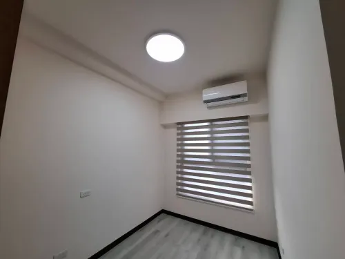 Apartment for rent TWD 37 000 - Lane 717, Section 2, Jijie Road - 4 bedrooms