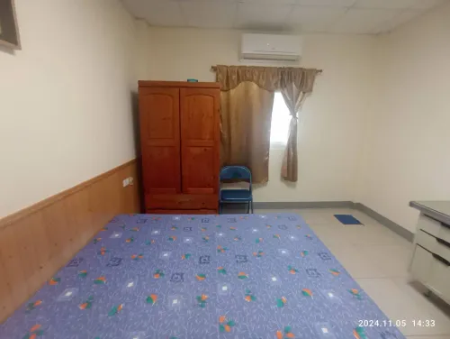 3 bedrooms townhouse for rent in Hualien City, Hualien County | TWD 16 500 | 25 ping slide 12