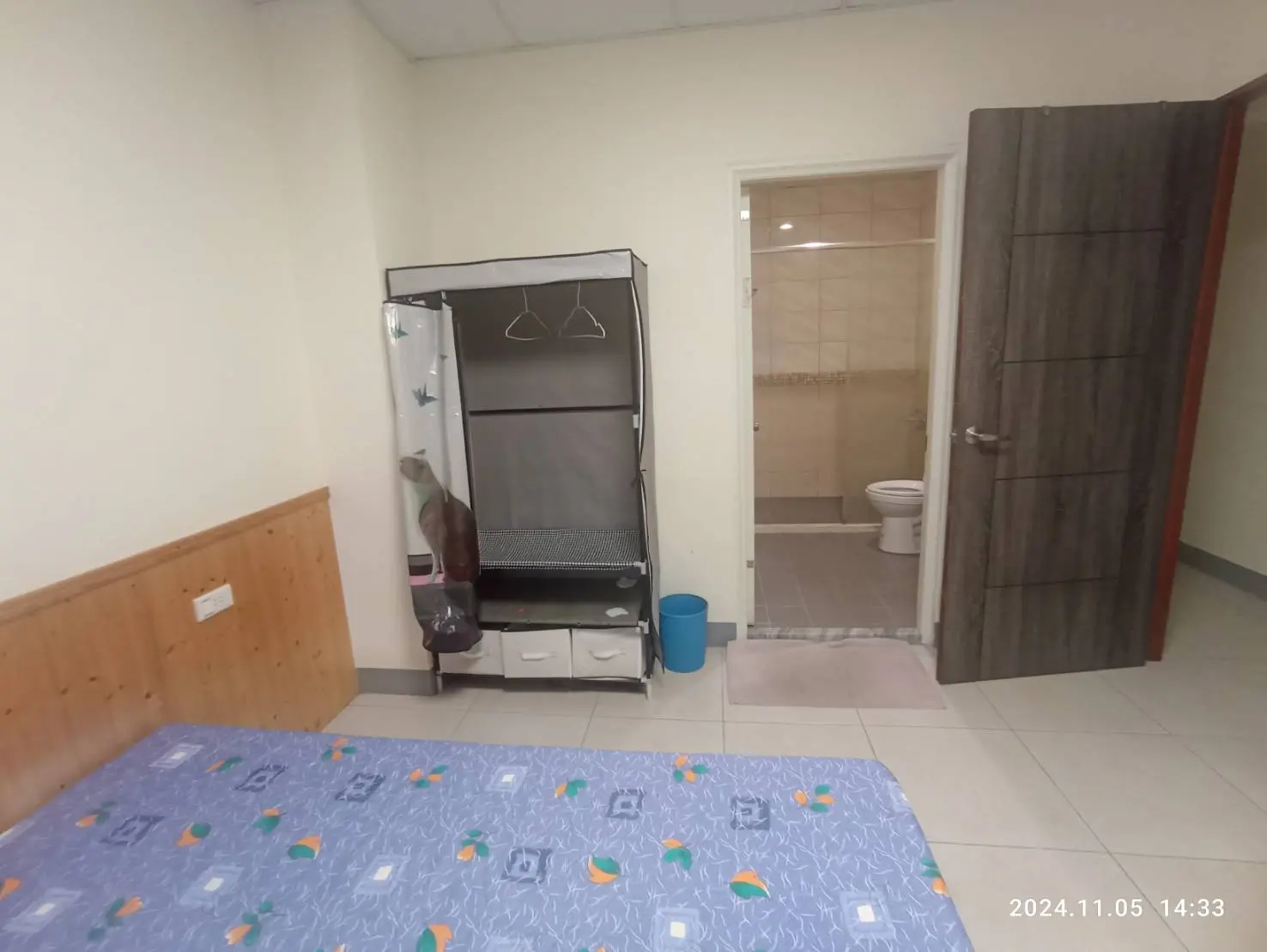 3 bedrooms townhouse for rent in Hualien City, Hualien County | TWD 16 500 | 25 ping slide 13