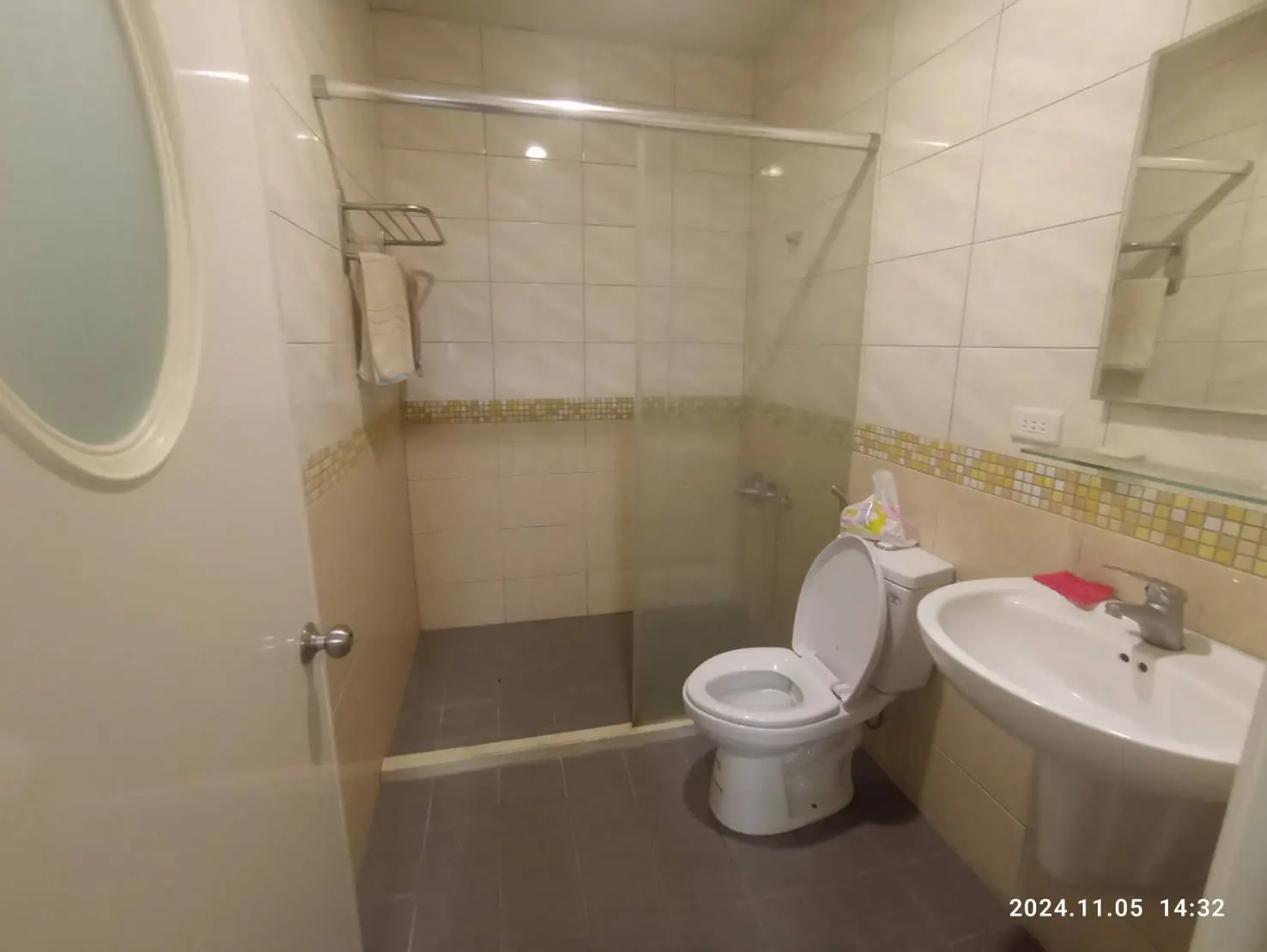 3 bedrooms townhouse for rent in Hualien City, Hualien County | TWD 16 500 | 25 ping slide 14