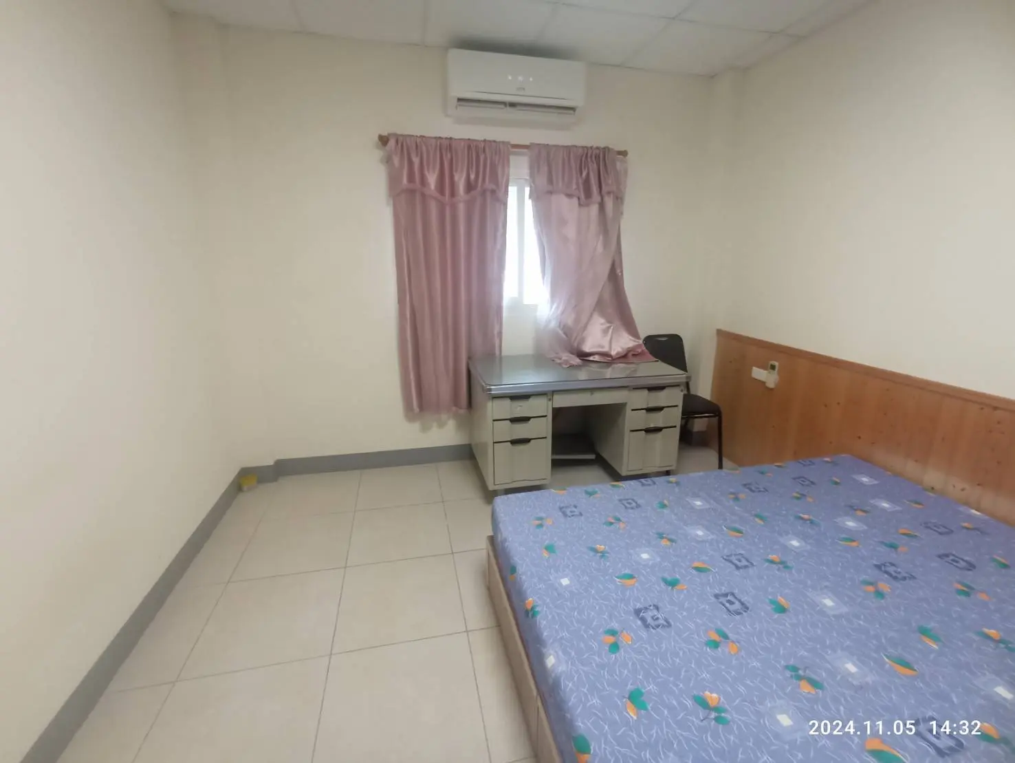 3 bedrooms townhouse for rent in Hualien City, Hualien County | TWD 16 500 | 25 ping slide 15