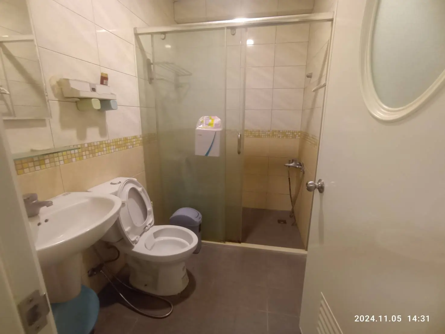 3 bedrooms townhouse for rent in Hualien City, Hualien County | TWD 16 500 | 25 ping slide 16