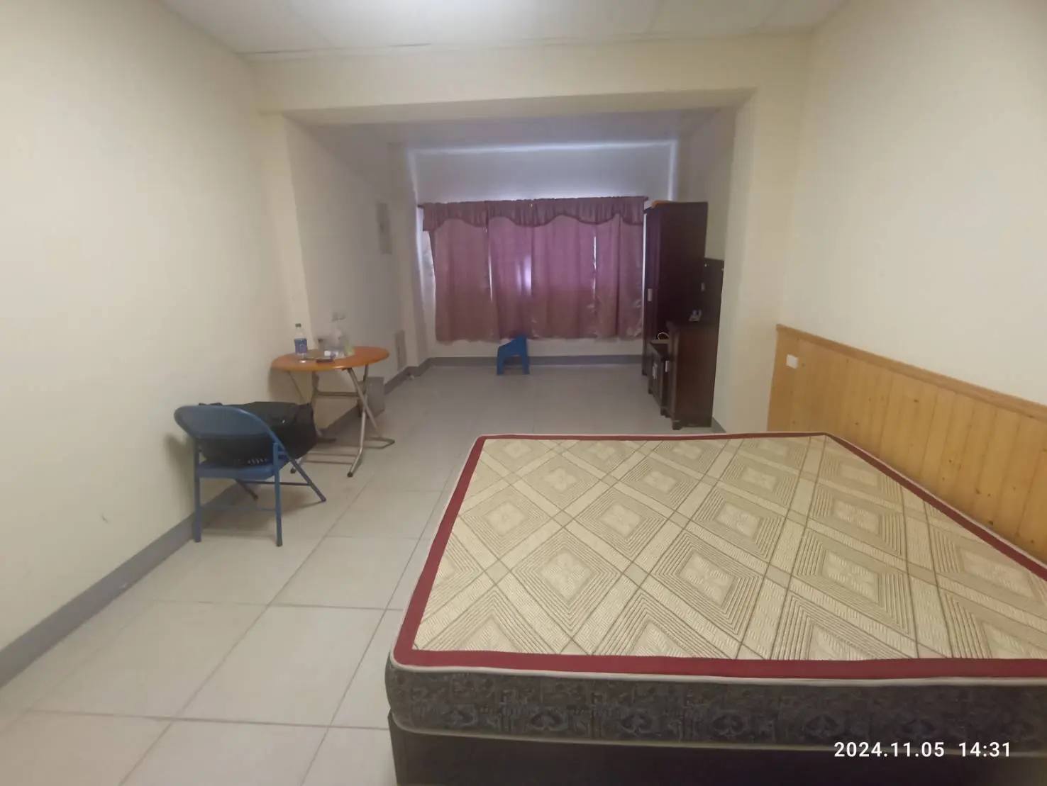 3 bedrooms townhouse for rent in Hualien City, Hualien County | TWD 16 500 | 25 ping slide 17