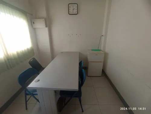 3 bedrooms townhouse for rent in Hualien City, Hualien County | TWD 16 500 | 25 ping slide 9