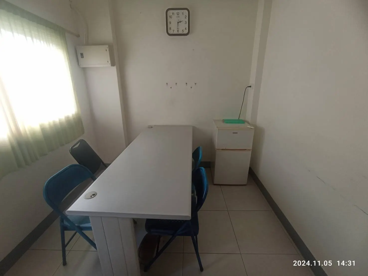 3 bedrooms townhouse for rent in Hualien City, Hualien County | TWD 16 500 | 25 ping slide 9