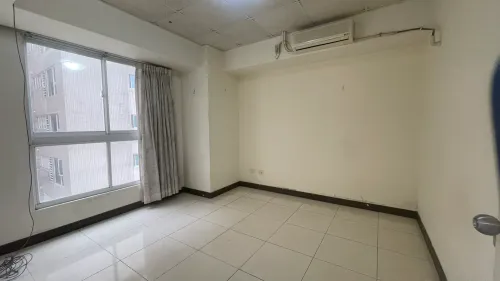 Apartment for rent TWD 24 000 -  - 2 bedrooms