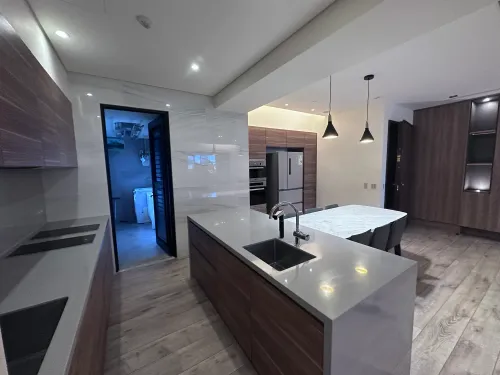 2 bedrooms apartment for rent in Nantun District, Taichung City | NT$ 100 000 | 45 ping slide 4
