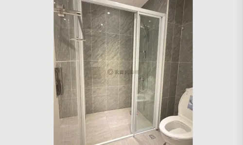 Apartment for sale NT$ 9 680 000 - Section 1, Xinshiyi Road - 2 bedrooms