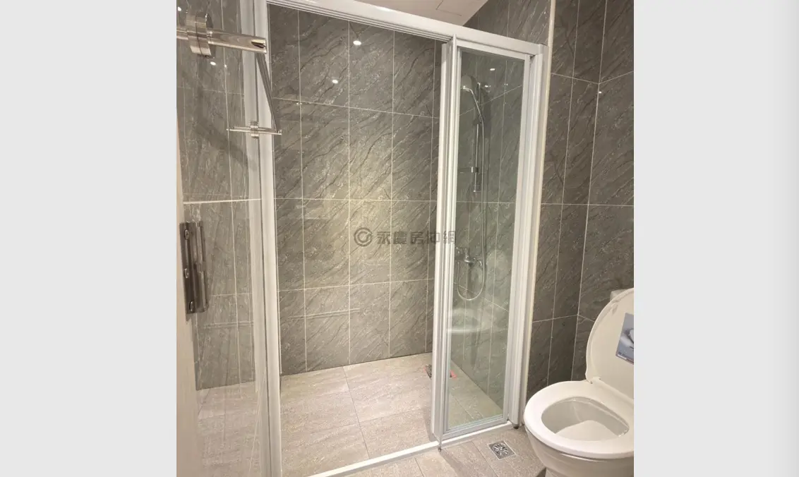 2 房 淡水區, 新北市公寓出售 | NT$ 9 680 000 | 12 坪 slide 6